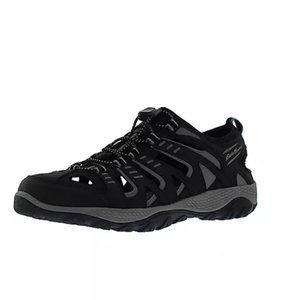 Eddie Bauer Men's Sandal
